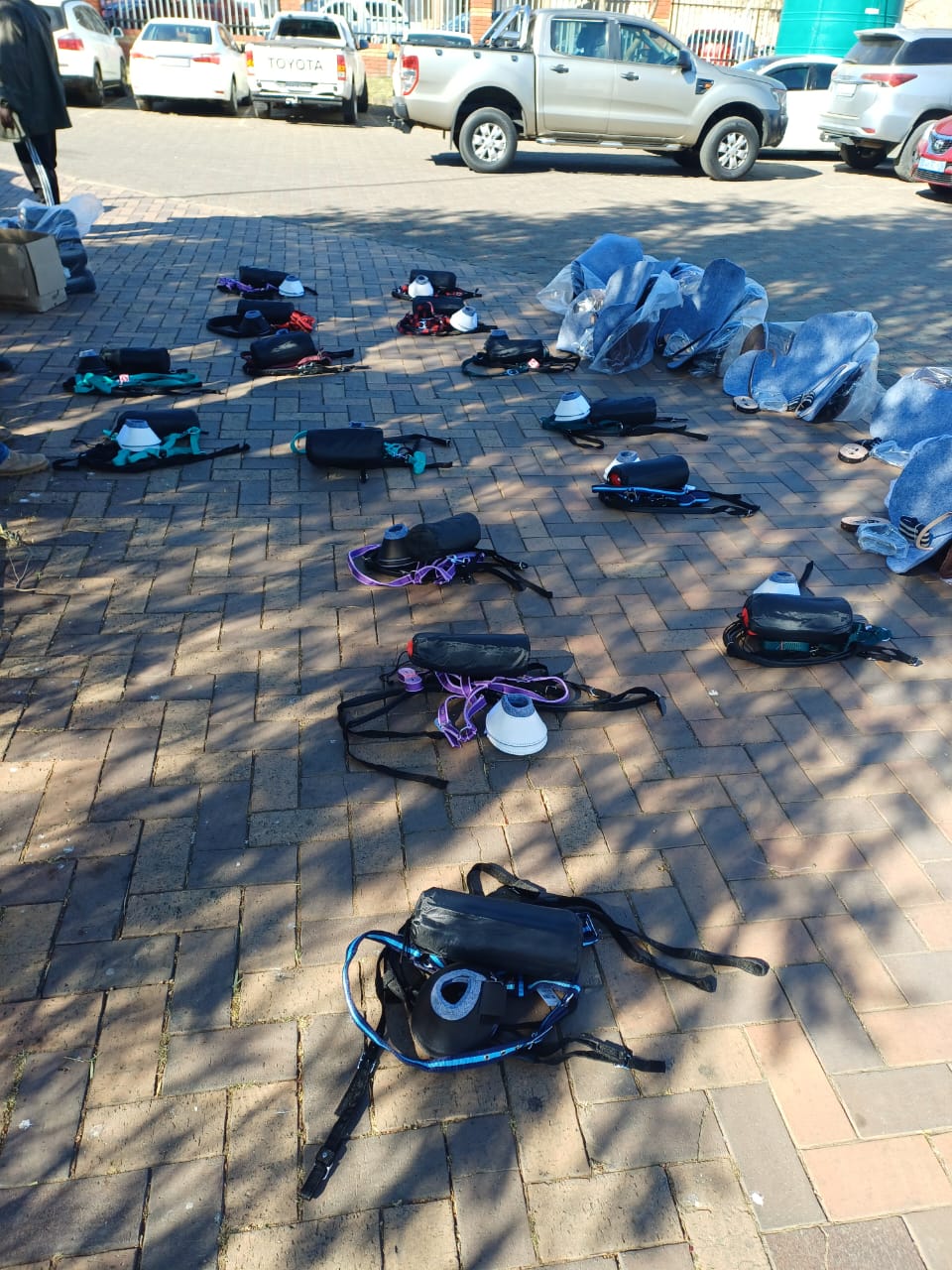 whatsapp image 2026 02 14 at 21.39.51 (1)