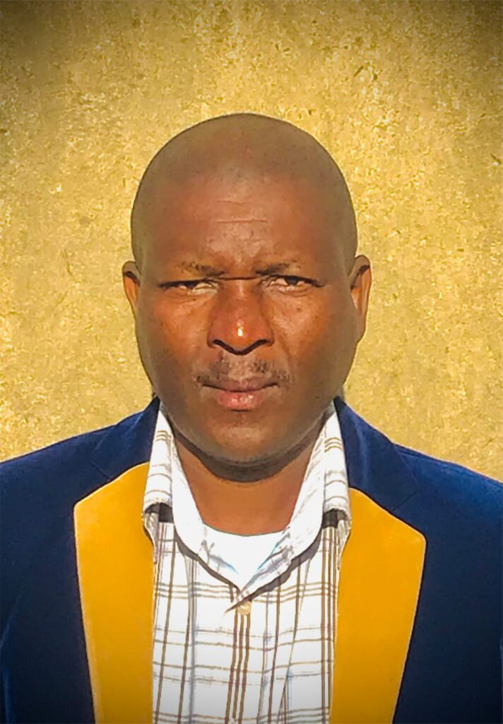 whatsapp image 2026 03 30 at 2