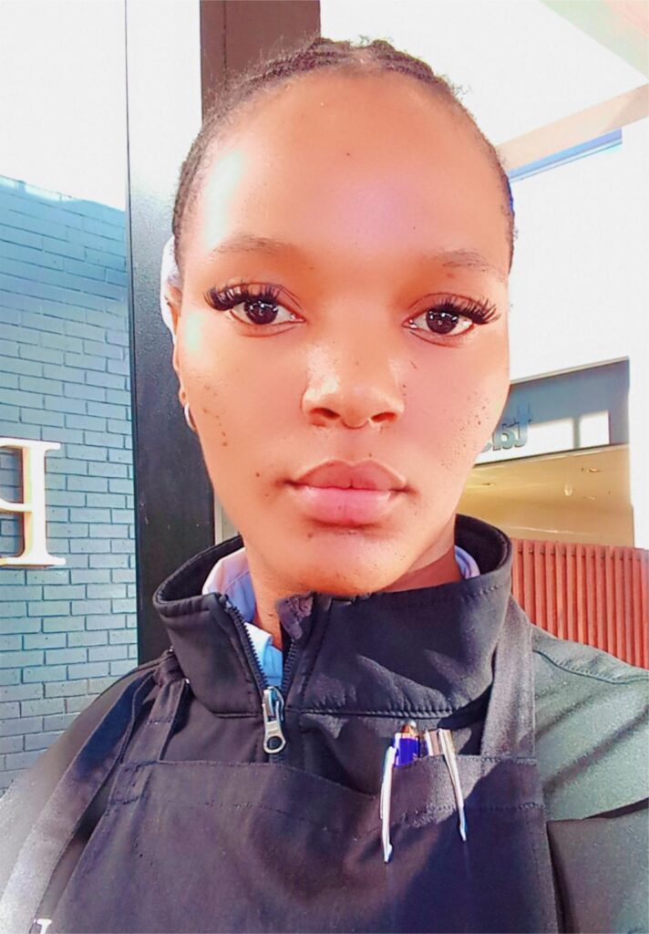 whatsapp image 2026 03 30 at 22