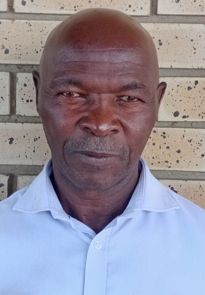 whatsapp image 2026 03 30 at 22.29.44